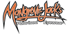 Mangrove Jacks Kids