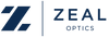 Zeal Optics
