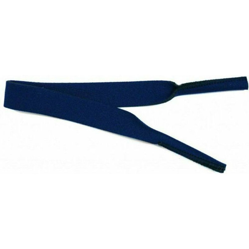 Accessories Neoprene Adult Cord Navy