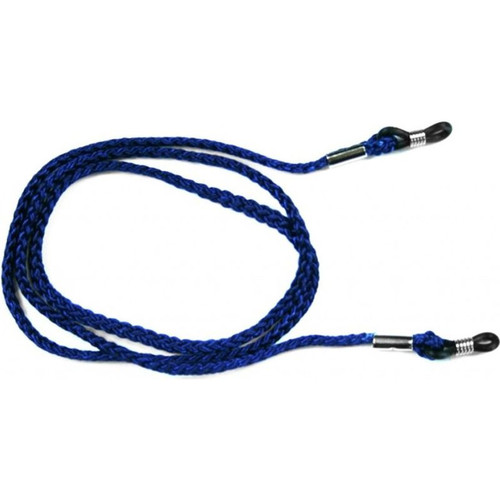 Accessories Thin Nylon Cord Navy