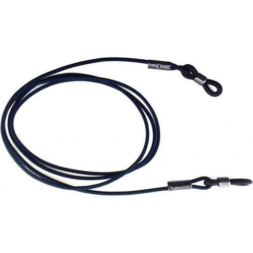 Accessories Elastic Cord Navy
