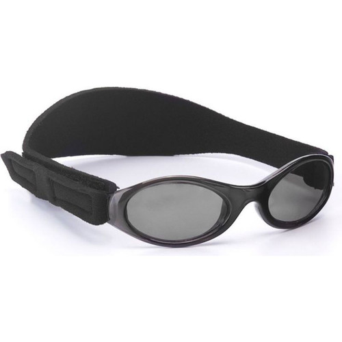 Baby Banz Baby Banz Black