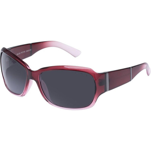 Cancer Council Kelso Crystal Violet Smoke Polarised Angle