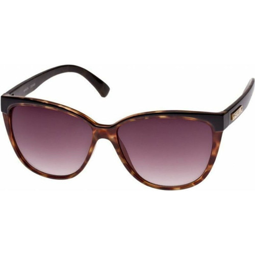 Fiorelli Manon Black Tort/Warm Smoke Gradient