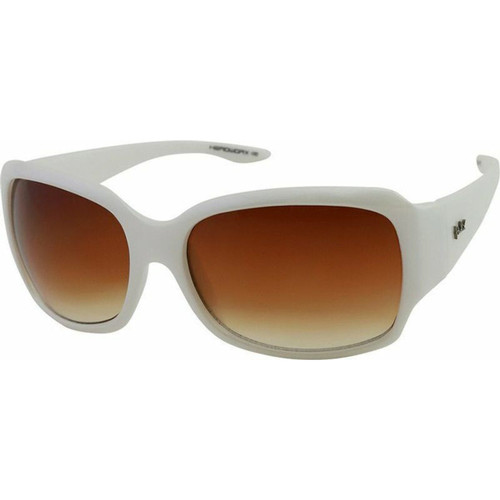 Headworx Frappe White/Brown Gradient Lenses