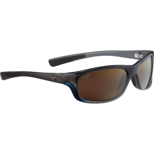Maui Jim Kipahulu Marlin Angle