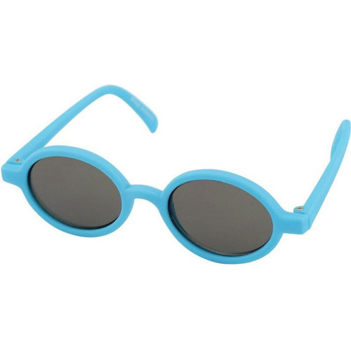 Style Eyes Kids Mr Magoo - Infant Blue/Grey Lenses