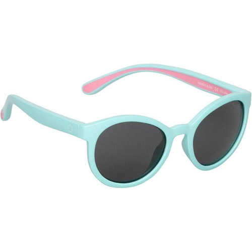 Ugly Fish PKM543 Mermaid Aqua Angle