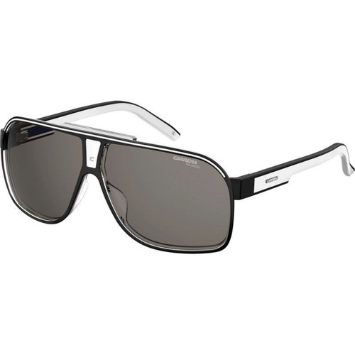 Carrera Grand Prix 2 Black Crystal Angle