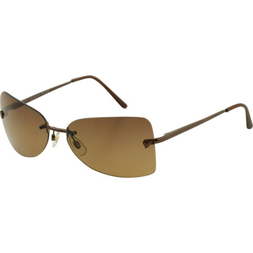 SE-040 | Copper/Brown Lenses
