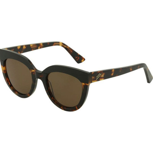 Echo Toffee Tort Angle