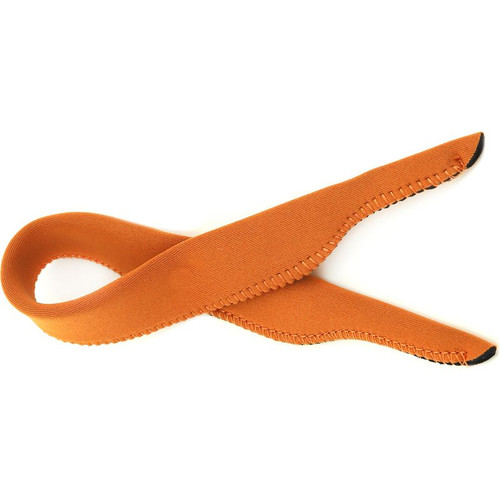 Neoprene Pro Adult Cord | Burnt Orange