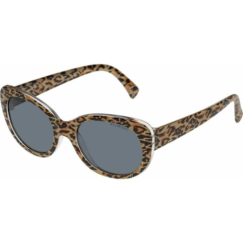Cancer Council Kids Cheetah Leopard angle image