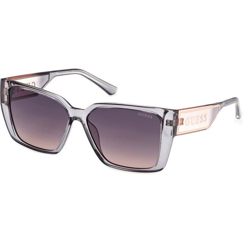 Guess 7818 angle image