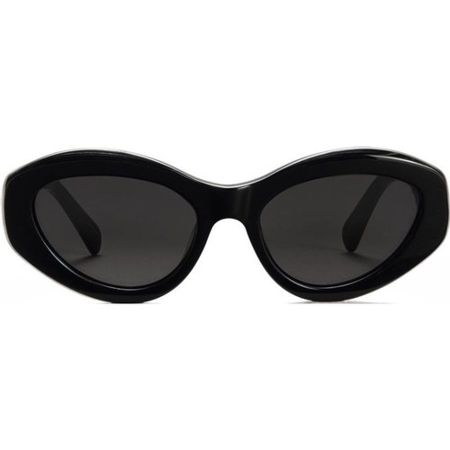 Chimi 09 Black
