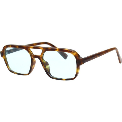 Reality Eyewear Tomorrow