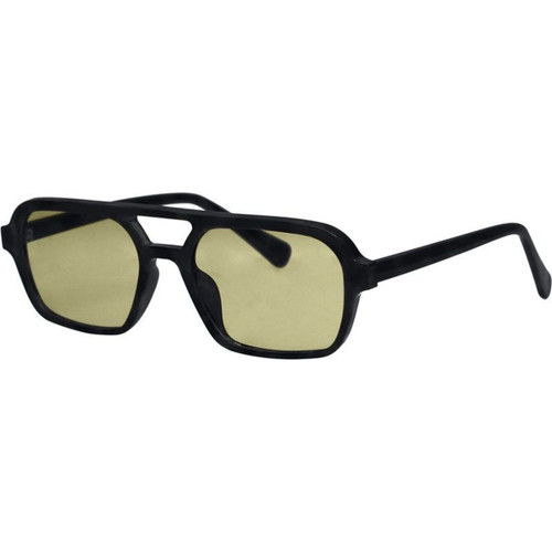 Reality Tomorrowland Black Olive Angle