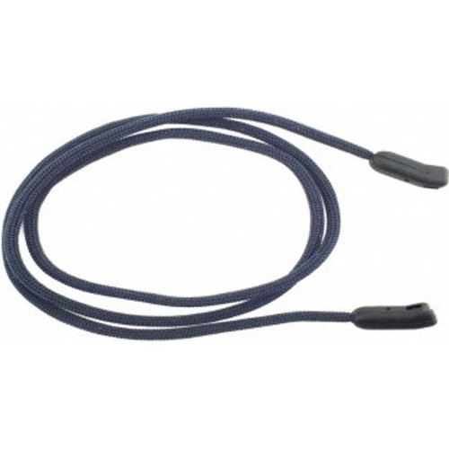 Accessories Navy