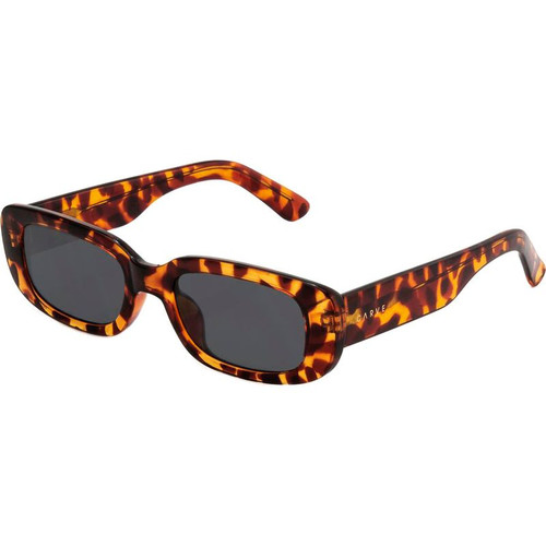 Carve Lizbeth Gloss Tort Sunglasses Angle