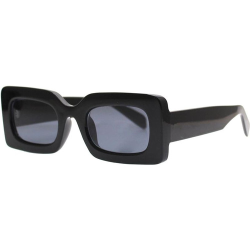 Reality Eyewear twiggy angle