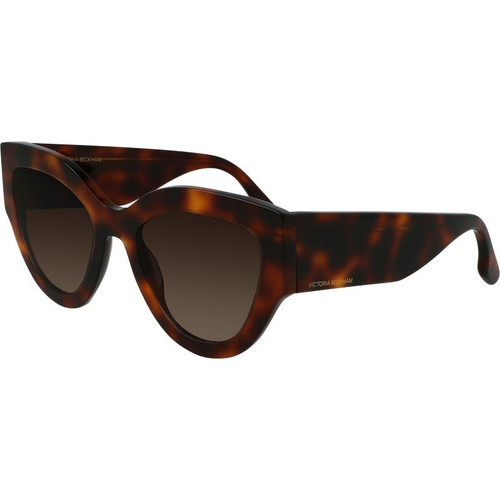VB628S Tortoise Angle Image