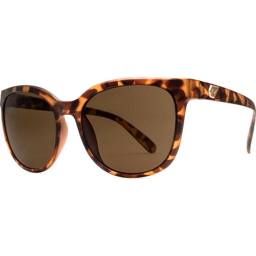 Volcom Garden Matte Tort Angle