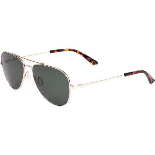 OTIS Drift Gold Sun Angle