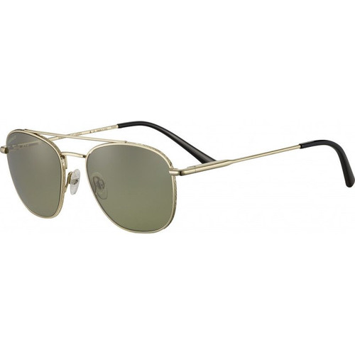 Serengeti Carroll Light Gold
