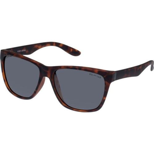 Bondi Tort Rubber