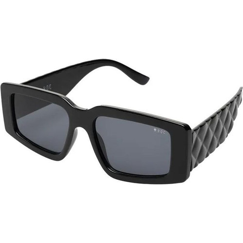 ROC Majestic Black Angle