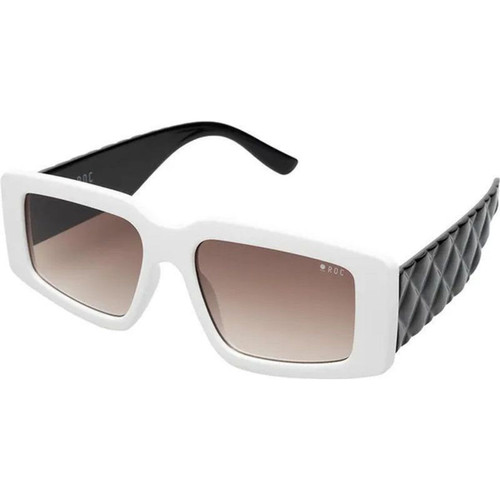 ROC Majestic White Angle
