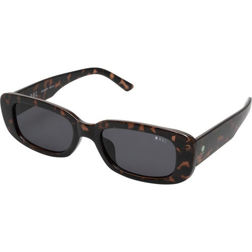 ROC Creeper Tort Angle