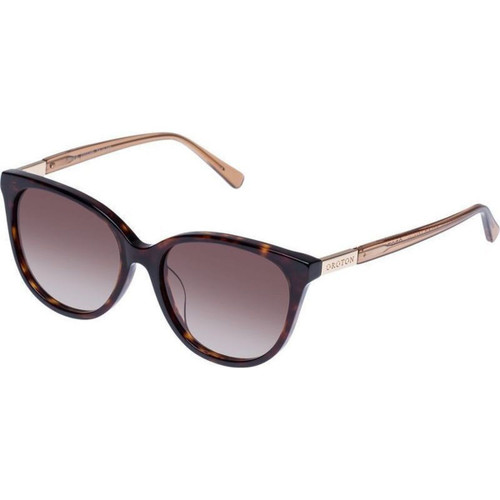 Oroton Reid Tort Angle