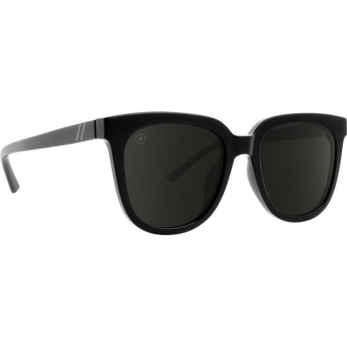 Blenders Grove Gloss Black