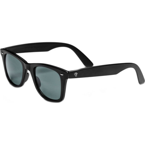 CHPO Noway black