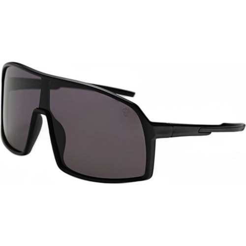 CHPO Erica Black Black Angle