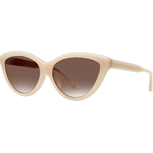 Vieux Le Chelle Cotton Brown Gradient Angle