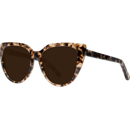 Vieux St Tropez Choc Tort Angle