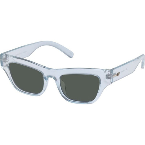 Le Specs Hankering Mist Angle