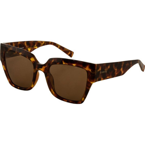 Carve Valerie Honey Tort Angle