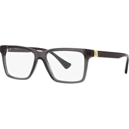Versace VE3328 glasses 