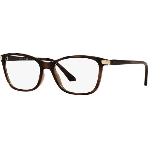 Vogue VO5378