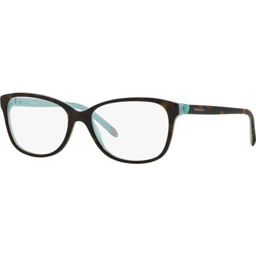 Tiffany & Co TF2097