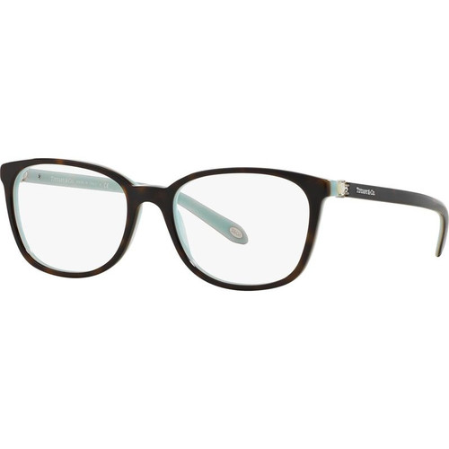 TF2109HB