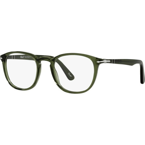 Persol PO3143V Green Angle