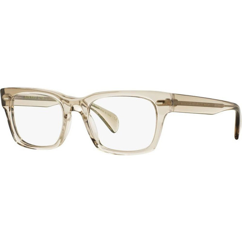Oliver Peoples Ryce OV5332U angles