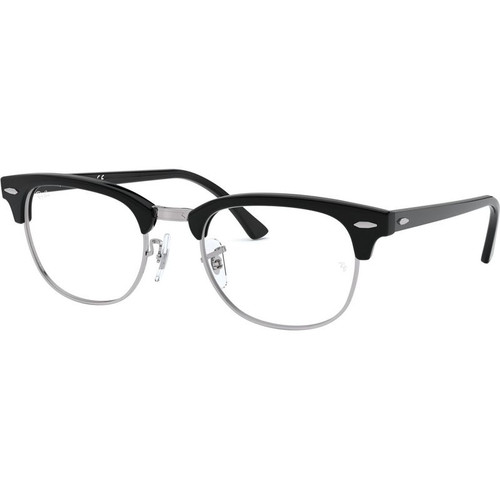 Clubmaster RX5154