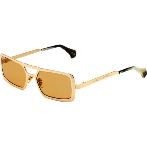 RSF Stereo Supernova Sunglasses Angle Image