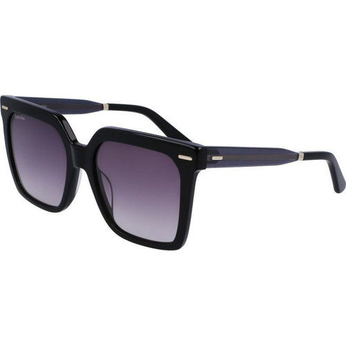 Calvin Klein CK22534S