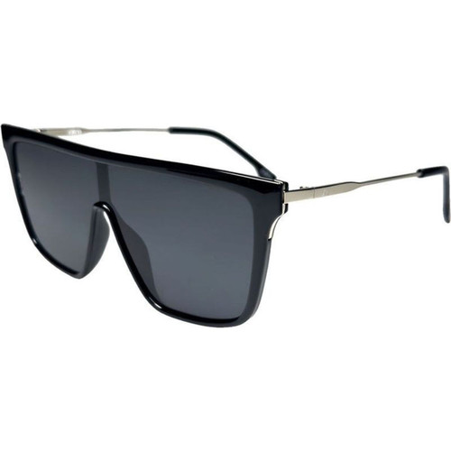 Otra Indi black sunglasses